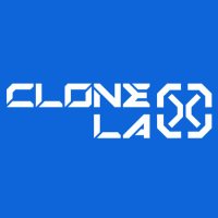 Clone X LA (@clonexla) 's Twitter Profile