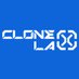 Clone X LA (@clonexla) Twitter profile photo Clone X LA (@clonexla) Twitter profile photo
