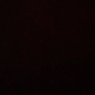 MCFCZak's profile picture. 21 / Pukhtoon / 👻 zak-1x