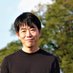徳本修一|I AM A FARMER (@tokumoto1122) Twitter profile photo 徳本修一|I AM A FARMER (@tokumoto1122) Twitter profile photo