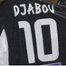 DJABOU Officiel 😁 (@djamaldjabou) Twitter profile photo