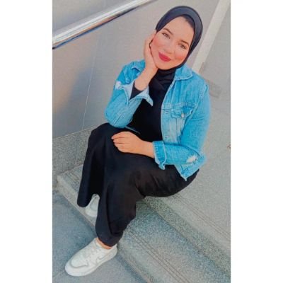 My birthday 18/7/2004🎂

My nurse 🧑🏻‍⚕️💉❤️

حاوط على قلوبنا يـ الله بسور متين لا يتجاوزه الا من يتقيك فينا ❤️
