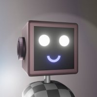 π Hedera Bot Face π | πππ |π― (@botface_nft) 's Twitter Profile