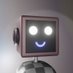 🎭 Hedera Bot Face 🎭 | 🎉🎉🎁 |💯 (@botface_nft) Twitter profile photo 🎭 Hedera Bot Face 🎭 | 🎉🎉🎁 |💯 (@botface_nft) Twitter profile photo