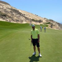 Nick Fantini (@coachfantini) 's Twitter Profile Photo