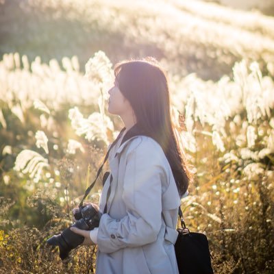 Nikon/z6Ⅱ/1999/nature/landscape/NLPA2024 Abstracts and Details部門 Runner Up🥈