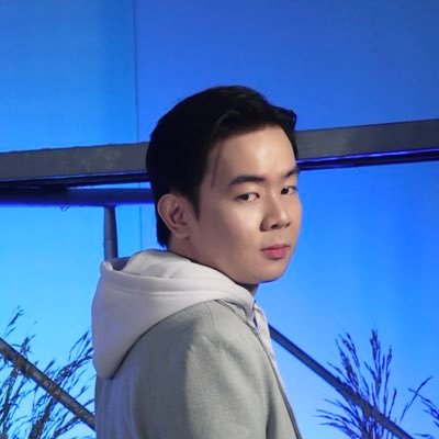 KeenMatias's profile picture. 