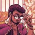 El Geek Majo de la Literatura 🇵🇸 (@geekfurioso) Twitter profile photo El Geek Majo de la Literatura 🇵🇸 (@geekfurioso) Twitter profile photo