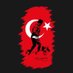 Şeref Küllü (@kulluseref) Twitter profile photo Şeref Küllü (@kulluseref) Twitter profile photo