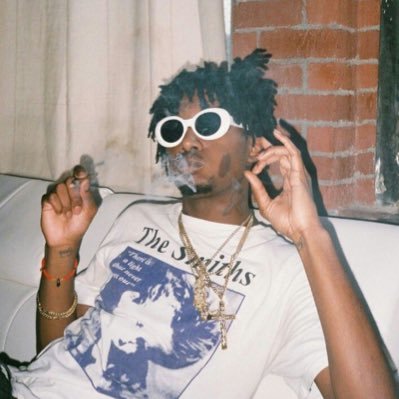 Timtcndo's profile picture. 💫