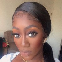 💛Treat HER ROYAl👑 (@omgitskendra_) 's Twitter Profile
