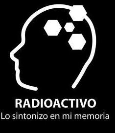 frustrated musician and human. vochitos. rock’n roll. 🎸☠️⚽️