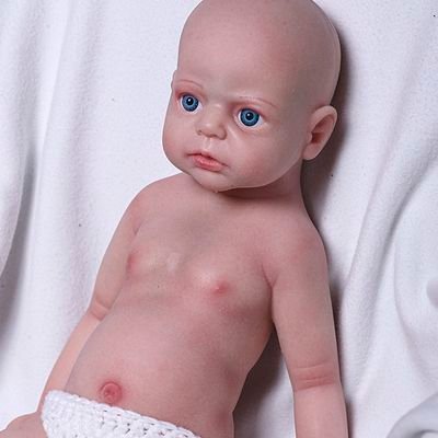 more than 8years manufacturer for producing    reborn baby and toys