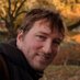 David Laursen (@laursendavid) Twitter profile photo David Laursen (@laursendavid) Twitter profile photo