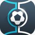 Fanera (@FaneraApp) Twitter profile photo Fanera (@FaneraApp) Twitter profile photo
