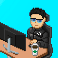 Wilhelm (@wilhelm_x6) Twitter profile photo