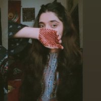 itx.LYBA (@itx_lyba) 's Twitter Profile