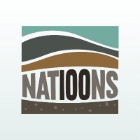 NATI00NS(@nati00ns) 's Twitter Profile Photo