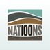 NATI00NS (@nati00ns) Twitter profile photo NATI00NS (@nati00ns) Twitter profile photo