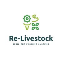 HEurope Re-Livestock(@ReLivestock) 's Twitter Profile Photo