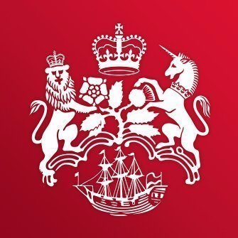 tradegovukFRA Profile Picture