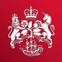 UK Department for Business and Trade in France(@tradegovukFRA) 's Twitter Profile Photo