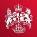 UK Department for Business and Trade in France (@tradegovukFRA) Twitter profile photo
