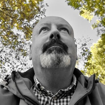 miguel669323's profile picture. 🇧🇪 🇵🇹 🇱🇻 🇵🇱 🇸🇰 🇷🇺 🇹🇷 🇲🇦 🇵🇸 🇮🇷

Portuguese, Dutch, French and English.
Books, History and Politics.