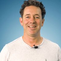chris elmitt (@chriselmitt) 's Twitter Profile