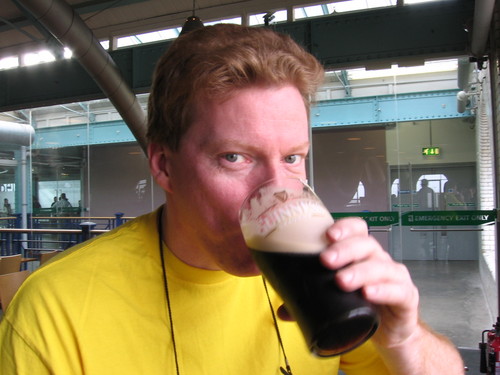 reel_man's profile picture. Celtaholic