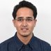 Ramkishun Singh (@ramkishunn) Twitter profile photo Ramkishun Singh (@ramkishunn) Twitter profile photo