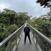 ™فَائِز حلمي (@faizzhelmii) 's Twitter Profile