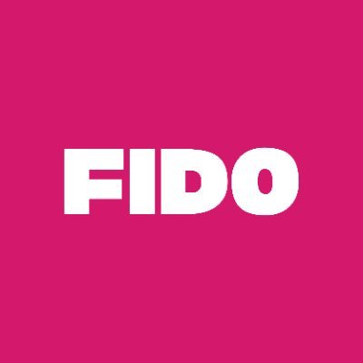 Fido