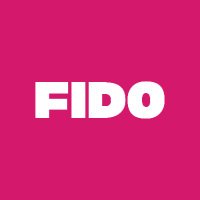 Fido(@fidocredit) 's Twitter Profile Photo