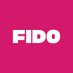 Fido (@fidocredit) Twitter profile photo Fido (@fidocredit) Twitter profile photo