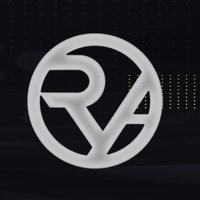 Radical Esports (@radical_esc) 's Twitter Profile