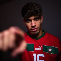 Doktore (@prepgaming) 's Twitter Profile