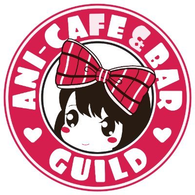 kagawa_guild Profile Picture