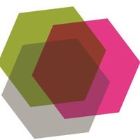 Innovationscampus Sigmaringen (@innocamp_sig) 's Twitter Profile