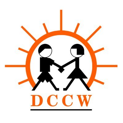 Delhi Council for Child Welfare (DCCW) is an NGO working for the welfare of underprivileged children in and around Delhi since 1952