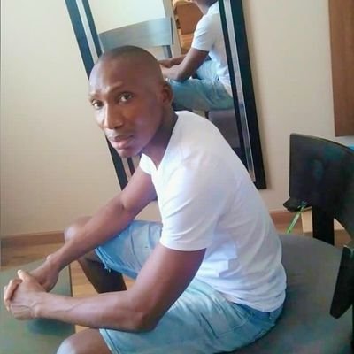 AllssBangoura's profile picture. informations incroyable