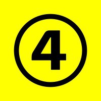 433(@433) 's Twitter Profile Photo