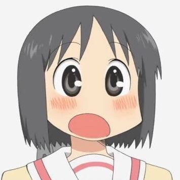 日常ドラゴンさんのプロフィール画像