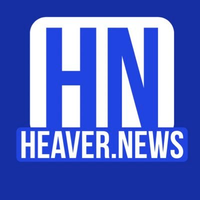 HeaverNews Profile Picture