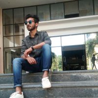 Aman_saurav(@Aman_Saurav01) 's Twitter Profile Photo