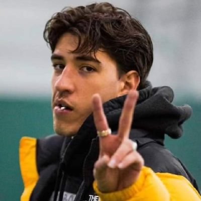 peaksage's profile picture. 