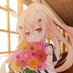 Ayanami_OAO (@yiyueqwq) Twitter profile photo Ayanami_OAO (@yiyueqwq) Twitter profile photo