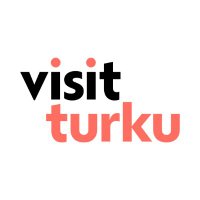 Visit Turku(@VisitTurku) 's Twitter Profileg