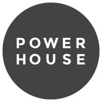 Powerhouse (@wearephstudios) 's Twitter Profile Photo Powerhouse (@wearephstudios) 's Twitter Profile Photo