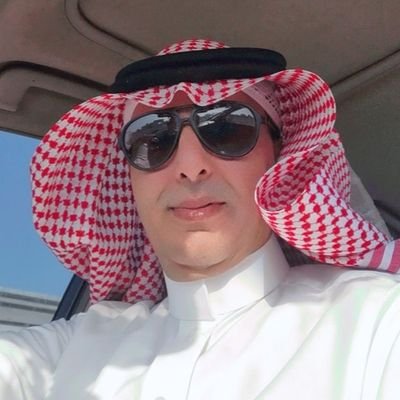 Khalid_shokani Profile Picture